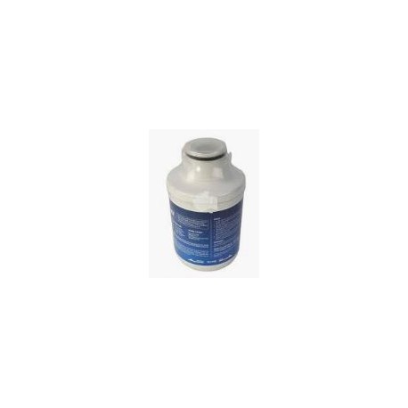 Filtro agua frigorifico C00300448