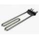 Resistencia Lavadora Candy 41041527