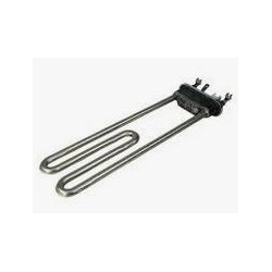 Resistencia Lavadora Candy 41041527