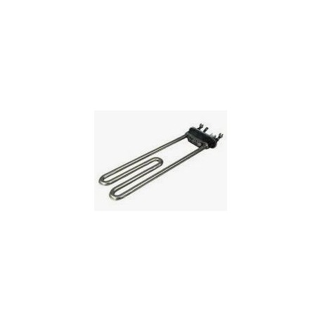 Resistencia Lavadora Candy 41041527