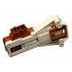 Cierre electrico 30023290