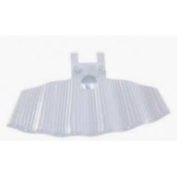 Maneta puerta 42030371