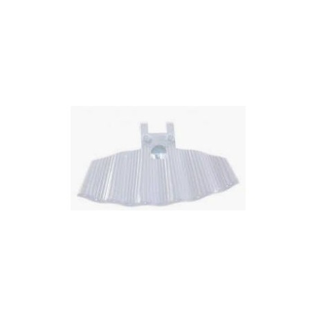 Maneta puerta 42030371