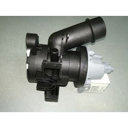 Bomba desague Otsein - Candy 41042258