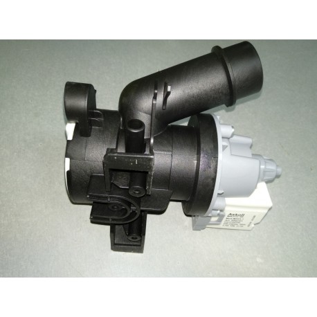 Bomba desague Otsein - Candy 41042258