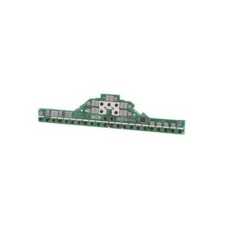 Modulo de mandos 00672156