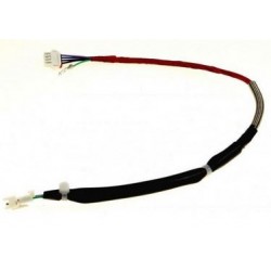 Cable puerta frigorifico Hisense K2025391