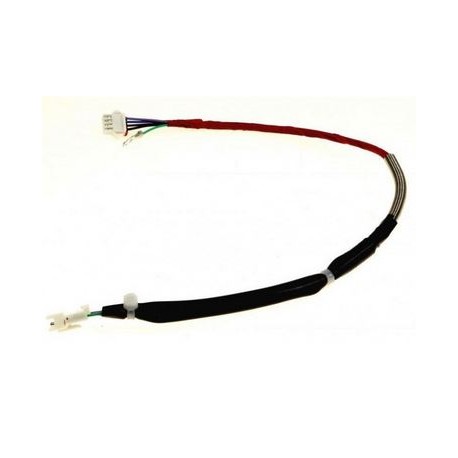 Cable puerta frigorifico Hisense K2025391