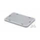 Tapa evaporador 00646776
