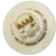 Sonda NTC 41022106