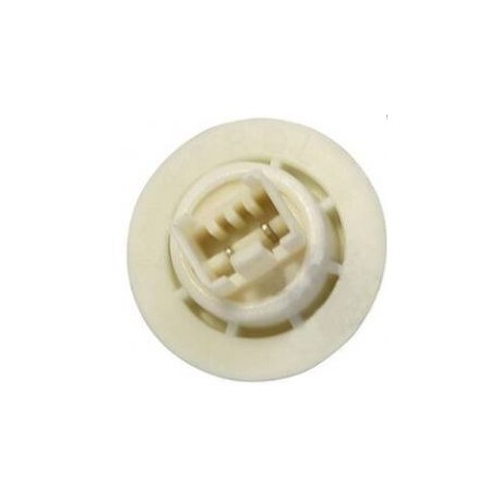 Sonda NTC 41022106