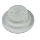Sonda NTC 41022106