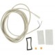 Sonda frigorifico Liebher 959020600