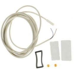 Sonda frigorifico Liebher 959020600