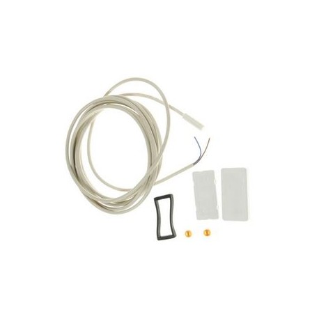 Sonda frigorifico Liebher 959020600