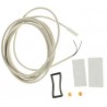 Sonda frigorifico Liebher 959020600