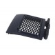 Tapa filtro aspirador Bosch 00751673