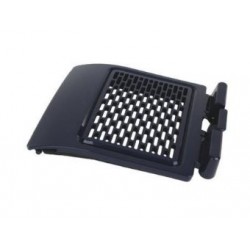 Tapa filtro aspirador Bosch 00751673