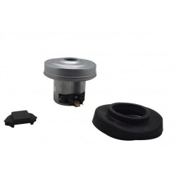 Motor aspirador Hoover 49023996