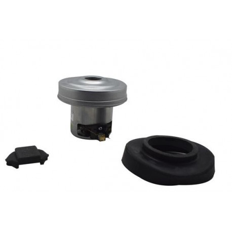 Motor aspirador Hoover 49023996