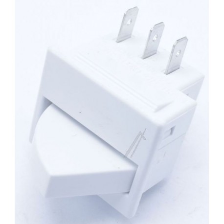 Interruptor frigorifico Daewoo 2501100002