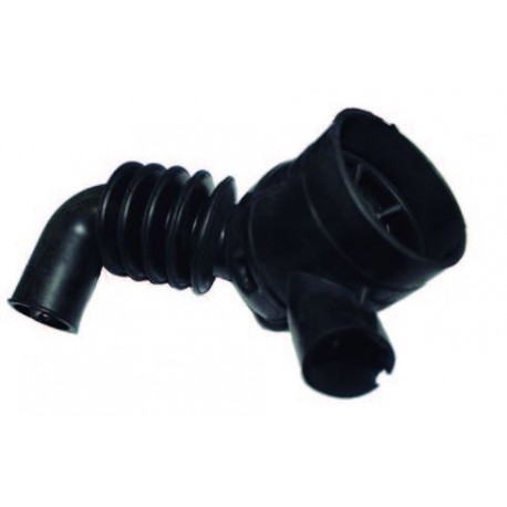 Tubo descarga - salida cuba 42127585