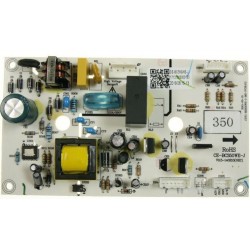 Modulo de control EAS EMR185SW