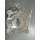 Ventilador 12V 2.W