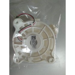 Ventilador 12V 2.W