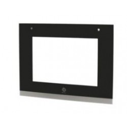 Cristal exterior 00776411