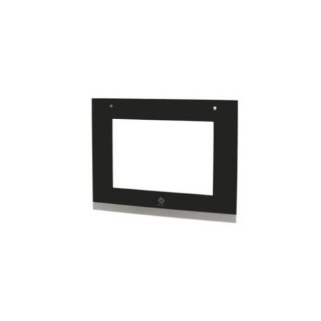 Cristal exterior 00776411