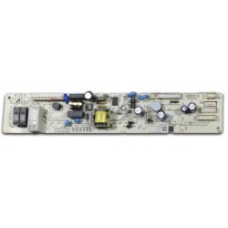 Módulo electrónico frigorifico 32029225