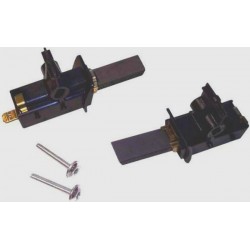 Escobillas para motor de lavadora 481281718792