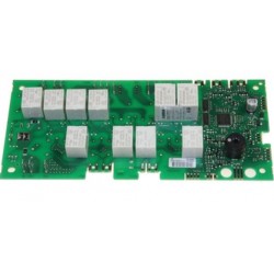 Módulo de control 00659559