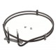 Resistencia circular 2200W 11021309