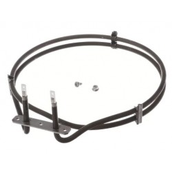 Resistencia circular 2200W 11021309