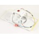 Ventilador 00647519