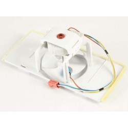 Ventilador 00647519