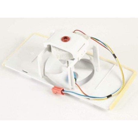 Ventilador 00647519