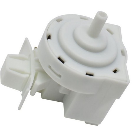 Presostato lavadora 41042893