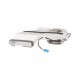 Ventilador frigorifico 00660492