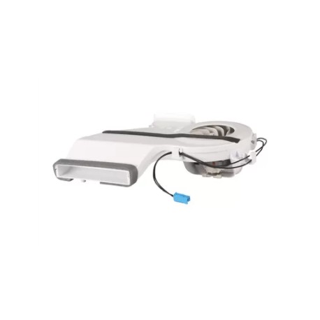 Ventilador frigorifico 00660492