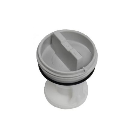 Filtro Lavadora Vestel