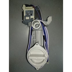 Bomba de desague Daewoo 3618958900