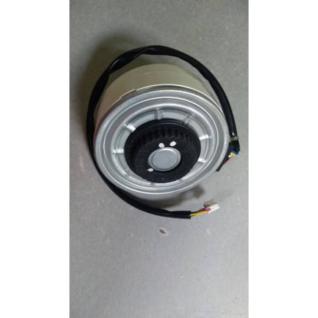 Motor ventilador Hisense K1561420