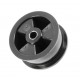 Rodillo tensor 1250125034