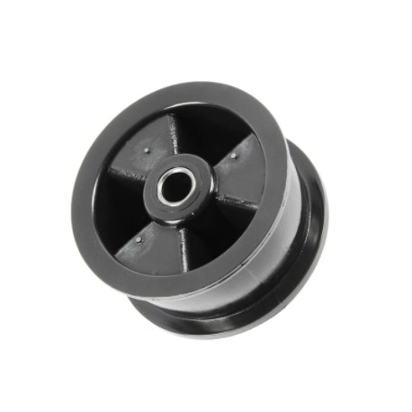 Rodillo tensor 1250125034