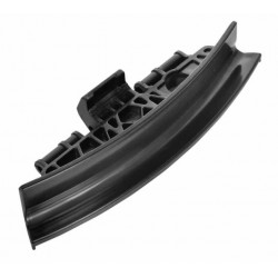 Maneta tirador lavador Beko 2839780300