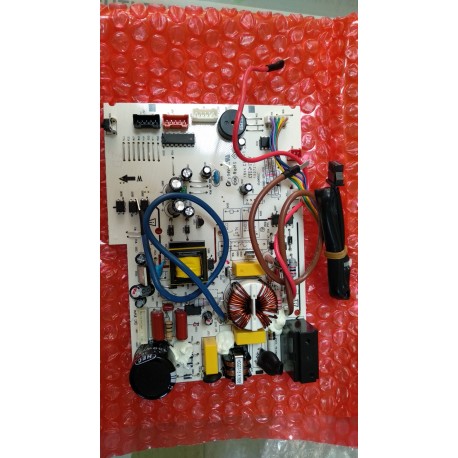 Modulo unidad interior Hisense K1862007