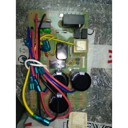 Modulo aire Daewoo DSB-G094LH